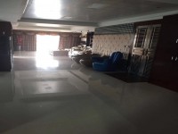 其它圖