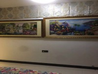 其它圖