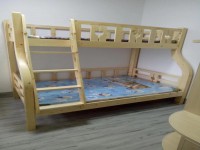 其它圖