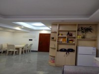 其它圖