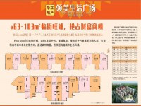 其它圖
