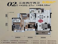 其它圖