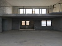 其它圖