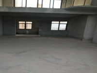 其它圖