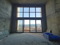 其它圖