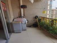 其它圖