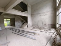 其它圖