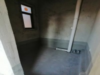 其它圖