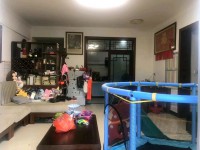 其它圖