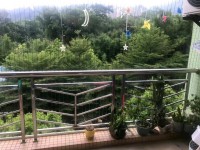 其它圖