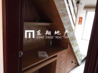 其它圖