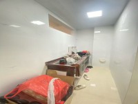 其它圖
