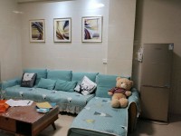 其它圖