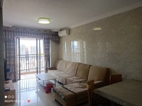 精裝2室2廳1衛(wèi)1陽臺真漂亮,13725 尚品名居