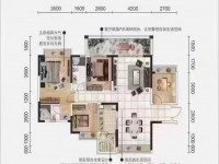 其它圖