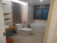 其它圖