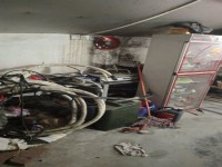其它圖