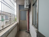 其它圖