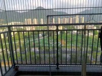 其它圖