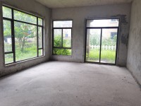 其它圖