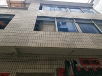 其它圖