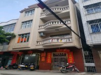 其它圖