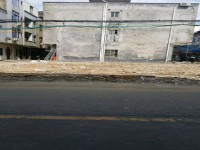 其它圖