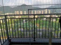 其它圖