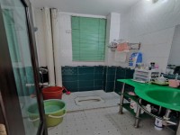 25.8萬(wàn)買(mǎi)市中心步梯3房 漠陽(yáng)商住樓