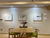 其它圖