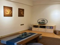 其它圖
