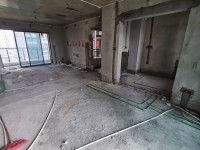 其它圖