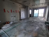 其它圖