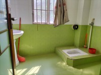其它圖