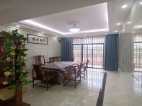 其它圖
