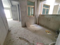 其它圖