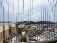 其它圖