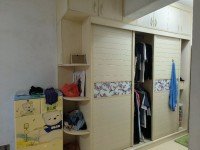 其它圖