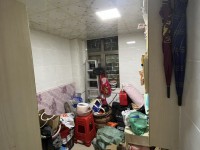 其它圖
