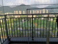 其它圖