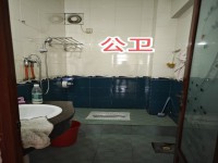 其它圖