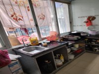其它圖
