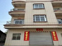 出租合水鎮(zhèn)2000方廠房和一棟私宅，適合 城北私宅