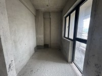 其它圖