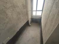 其它圖