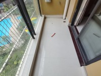 其它圖