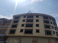 其它圖