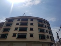 其它圖