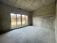 其它圖