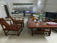 其它圖
